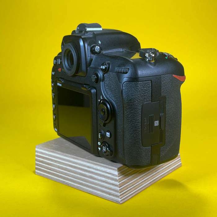 Nikon D500 | 6045718