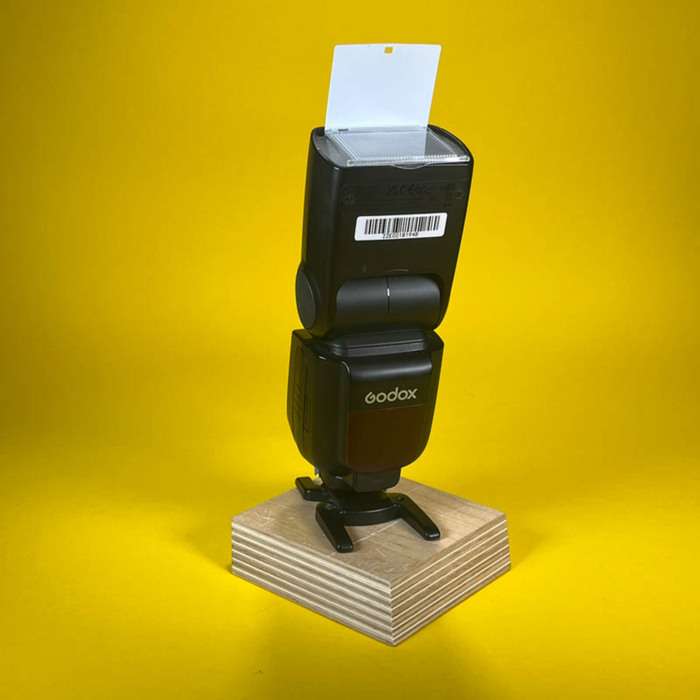 Godox blesk Speedlite TT685II | 22E00181948