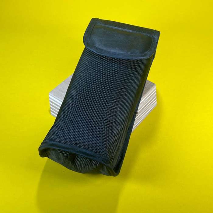 Godox blesk Speedlite TT685II | 22E00181948