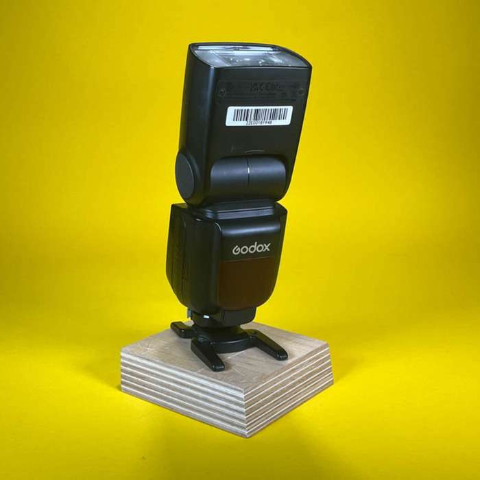 Godox blesk Speedlite TT685II | 22E00181948