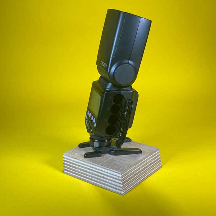 Godox blesk Speedlite TT685II | 22E00181948