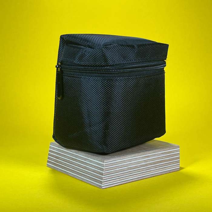 Sigma APO Telekonvertor 2x DG Canon EF | 4012516