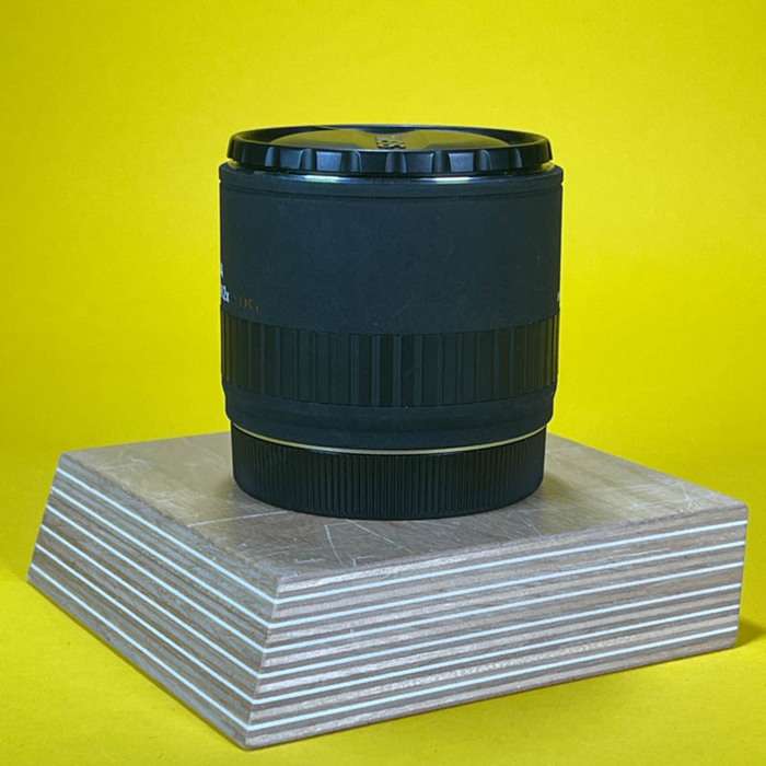 Sigma APO Telekonvertor 2x DG Canon EF | 4012516