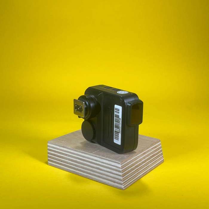 Godox X2T-N pro Nikon | 2ABYNX2T