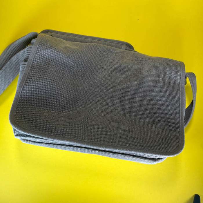 Think Tank Retrospective 7 V2.0 Pinestone