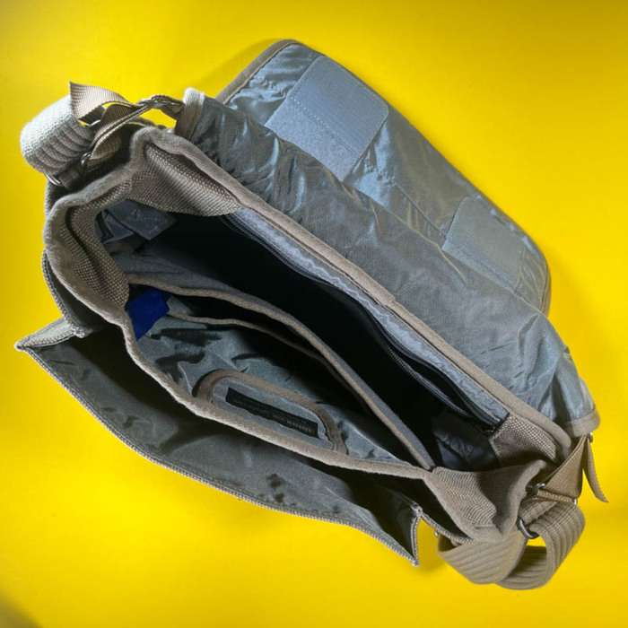 Think Tank Retrospective 7 V2.0 Pinestone