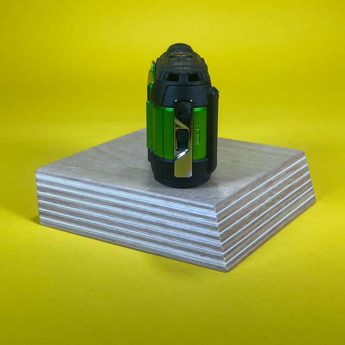 Olympus TG-Tracker + Grip | YSKXW1