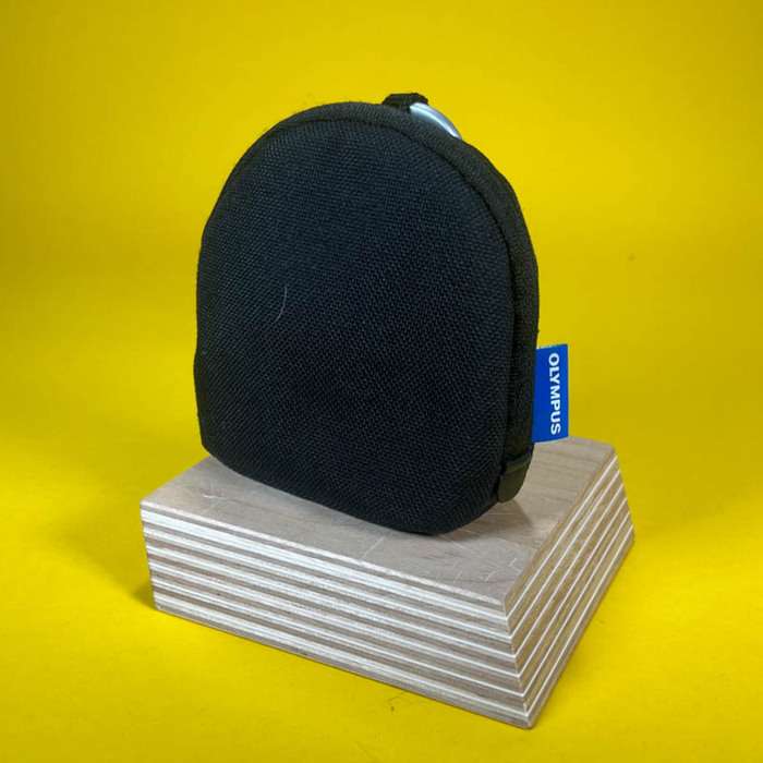 olympus telekonvertor MC-14, 1,4x | AC6233696