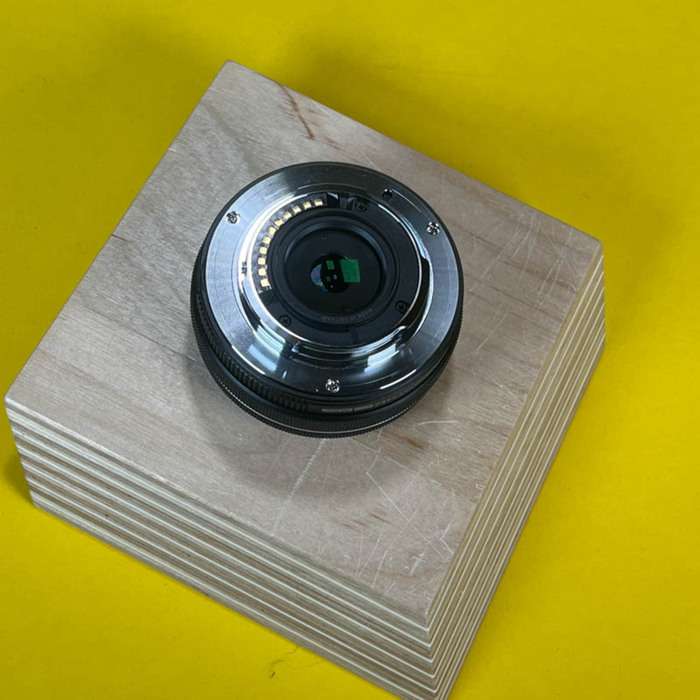 olympus telekonvertor MC-14, 1,4x | AC6233696