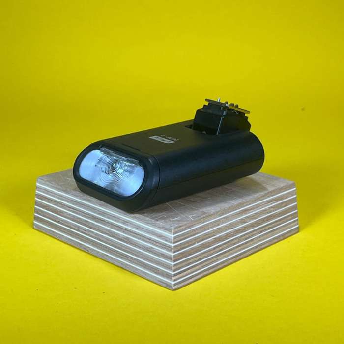 Metz blesk MB 26 AF-2 digital pro olympus Multi Interface | 120205574