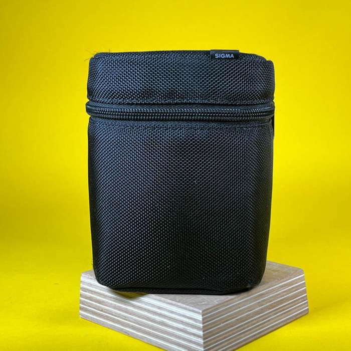 Sigma 85mm F1.4 DG DN ART Sony E | 55423009