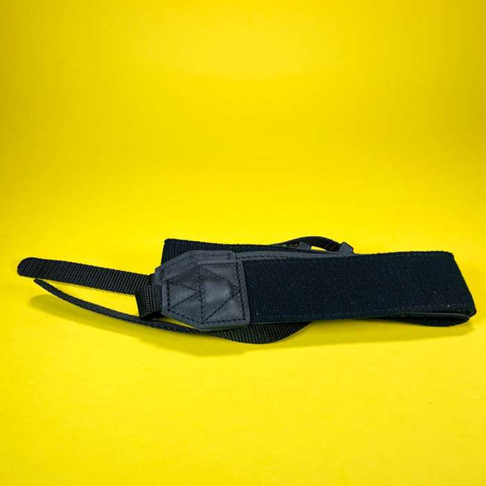 Sigma 150-600mm f/5-6,3 DG OS HSM Sports pro Nikon F + kamufláž + Sigma USB Dock + Lens tripod mount | 51437144