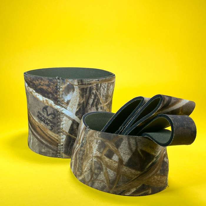 Sigma 150-600mm f/5-6,3 DG OS HSM Sports pro Nikon F + kamufláž + Sigma USB Dock + Lens tripod mount | 51437144