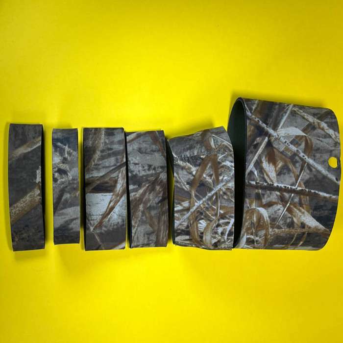 Sigma 150-600mm f/5-6,3 DG OS HSM Sports pro Nikon F + kamufláž + Sigma USB Dock + Lens tripod mount | 51437144