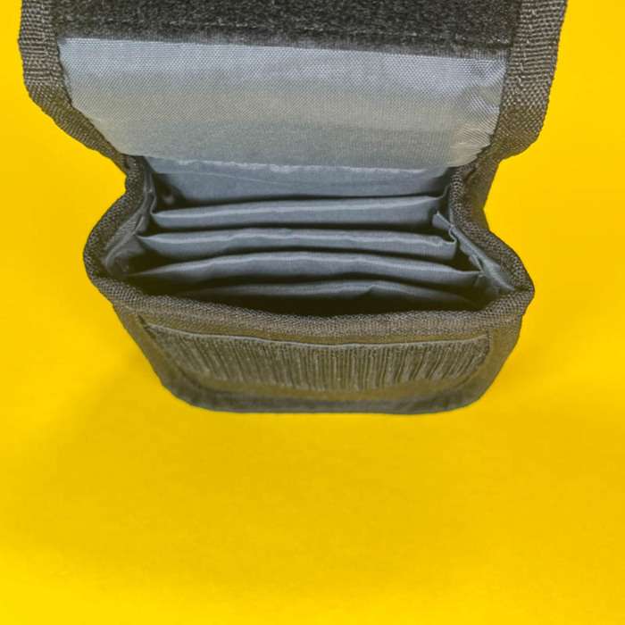 Tamrac pouzdro na filtry