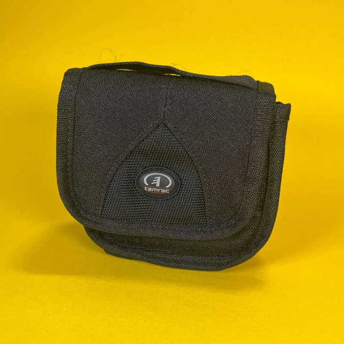 Tamrac pouzdro na filtry