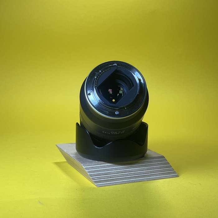 Tamron 28-75mm f/2,8 Di III RXD pro Sony E | 9072885