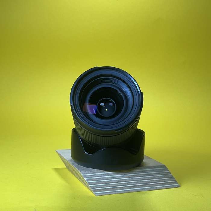 Tamron 28-75mm f/2,8 Di III RXD pro Sony E | 9072885