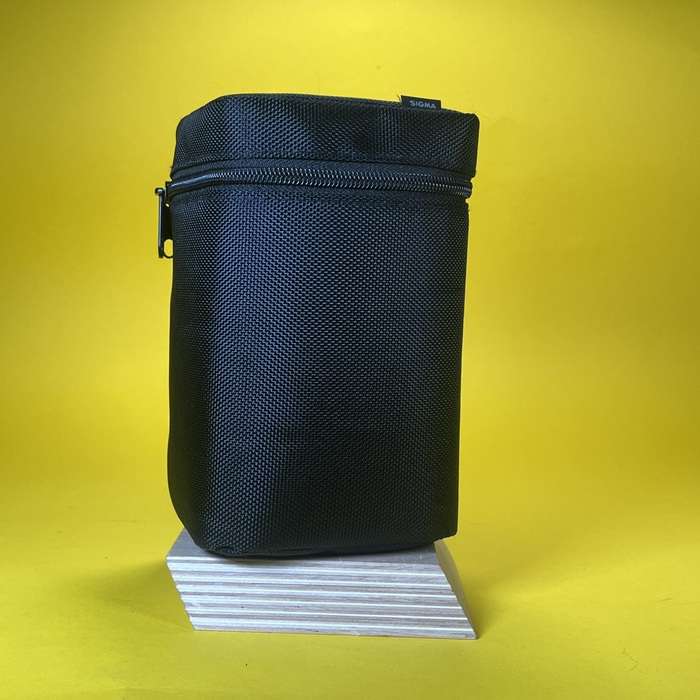 Sigma 24-70 mm  f/2,8 DG OS HSM Art pro Nikon | 52965537