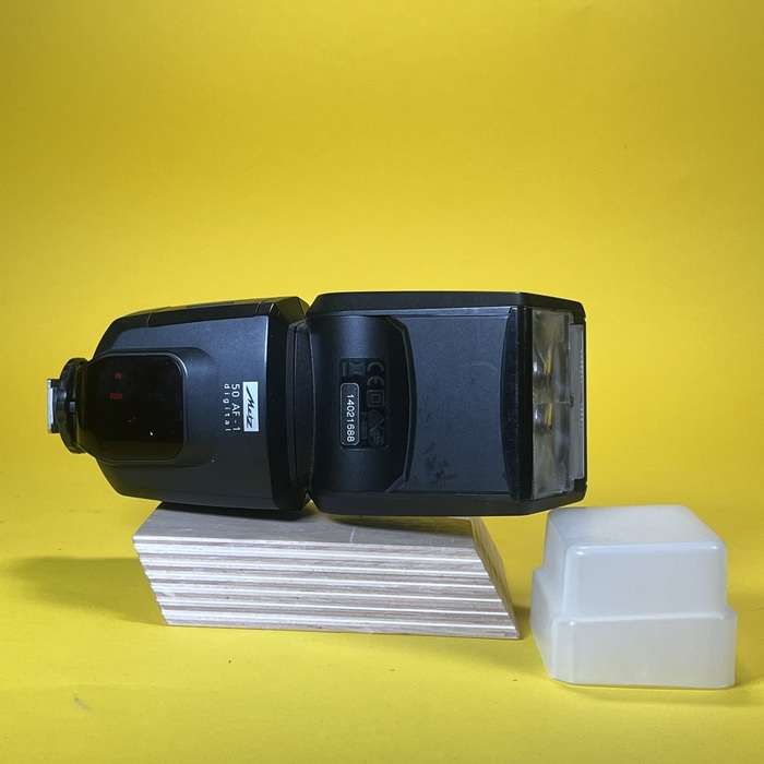 Nikon speedLight SB-600 | 2702934