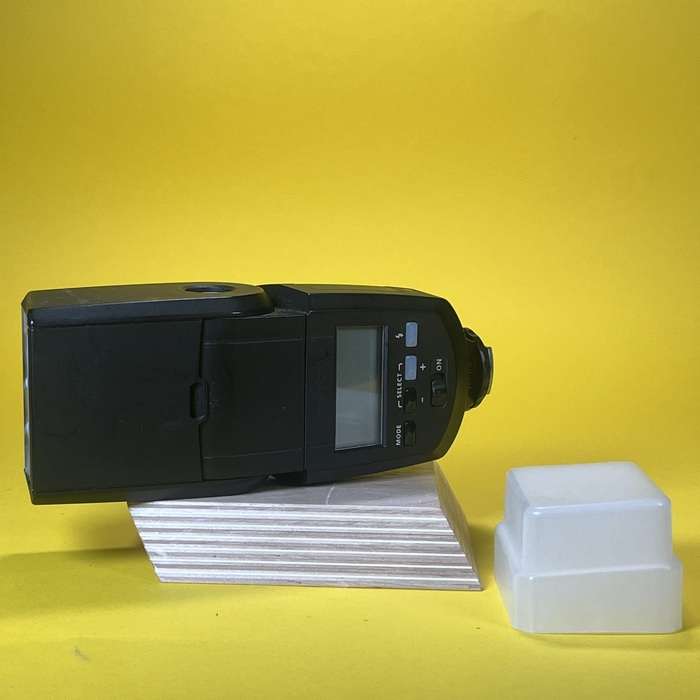 Nikon speedLight SB-600 | 2702934