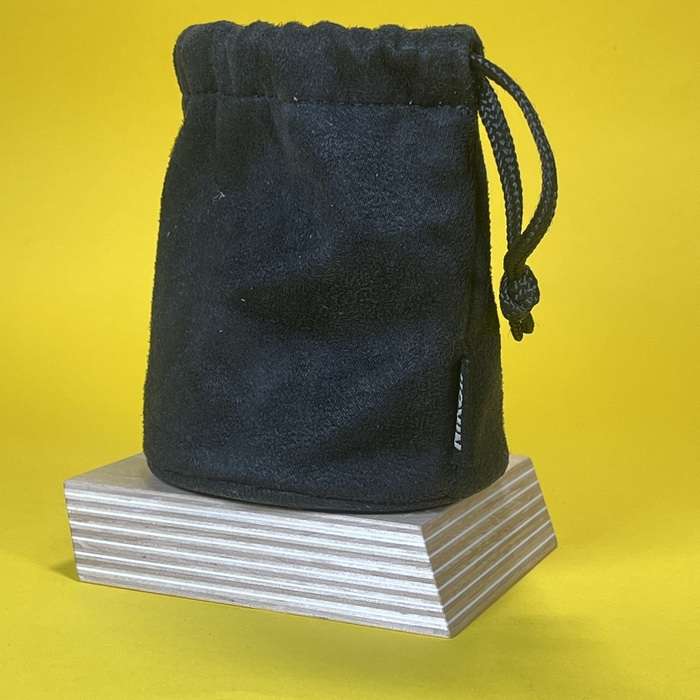 Nikon 50mm f/1,8 AF-S NIKKOR G | 3677352