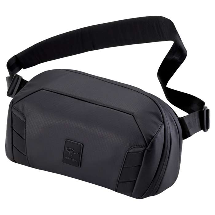 Gomatic Peter McKinnon Everyday Slingbag 8L