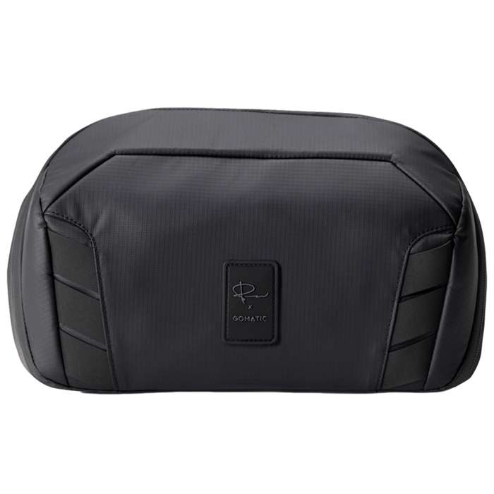 Gomatic Peter McKinnon Everyday Slingbag 8L