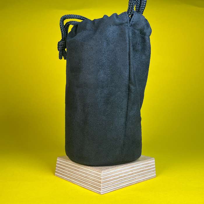 Nikon 16-35mm f/4G ED VR | 291883