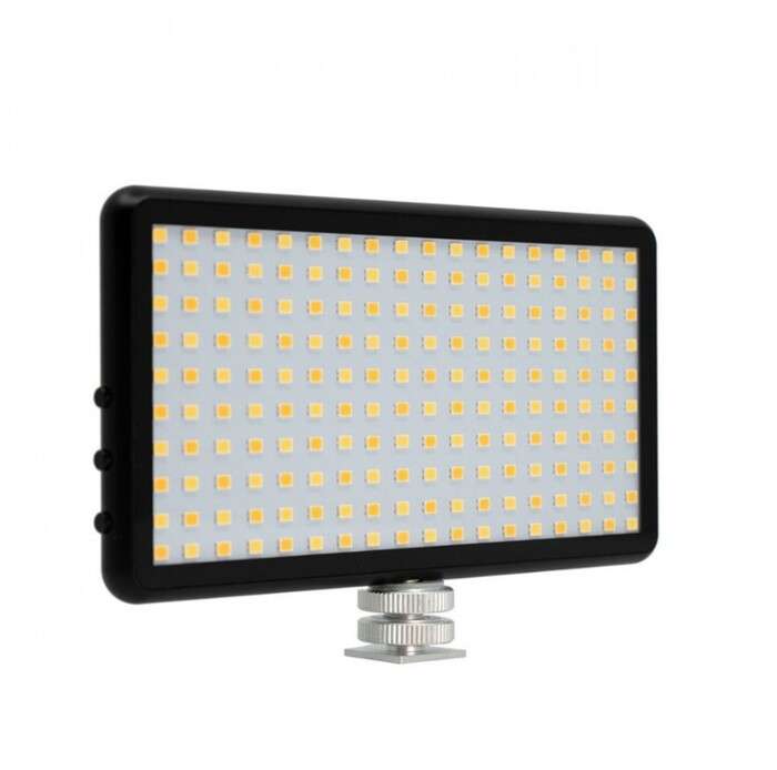 Lume Cube LED light Panel 3200 - 5600 K