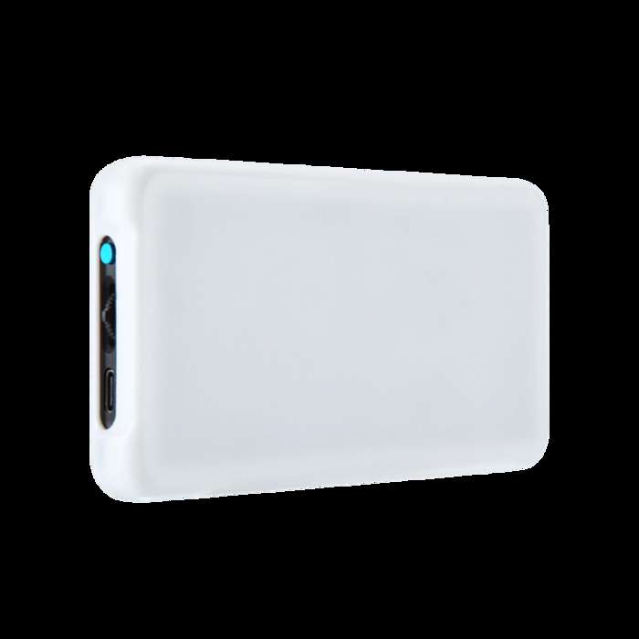 Lume Cube LED light Panel 3200 - 5600 K