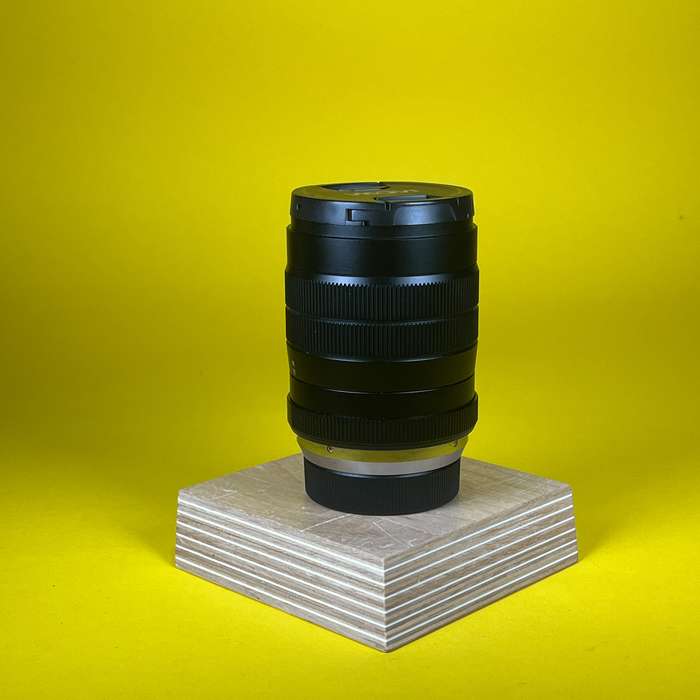 LAOWA 60mm f/2,8 macro 2:1 pro Nikon | 0016547