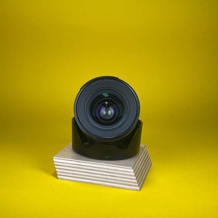 Nikon 24mm f/1,4 G ED AF-S | 215920