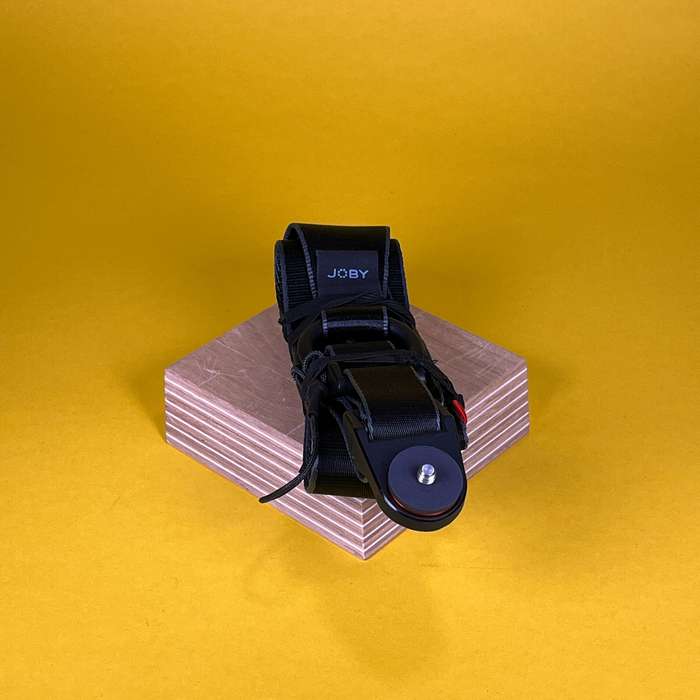 JOBY popruh Pro Sling Strap