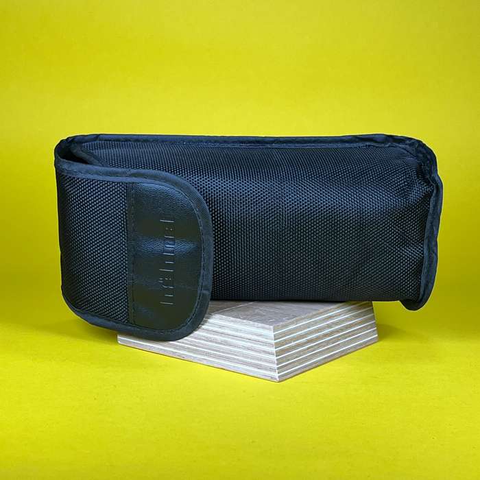 Hahnel Modus 600RT mk II Wireless pro Nikon