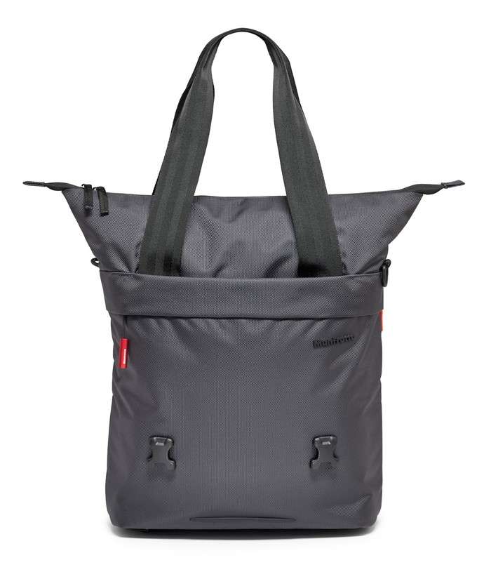 Manfrotto ramenní taška Manhattan 3-Way Changer 20