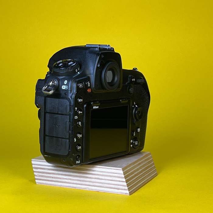 Nikon D850 | 6032919