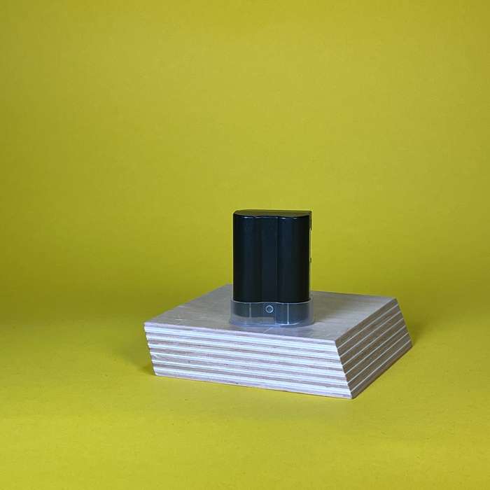 Nikon D850 | 6032919