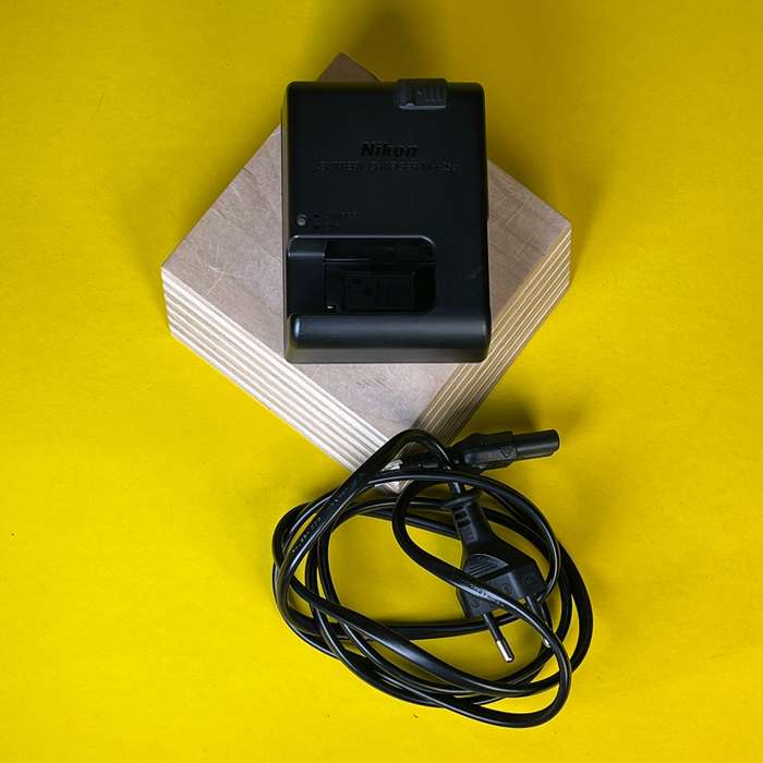 Nikon D750 | 6093104