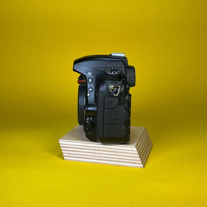 Nikon D750 | 6093104