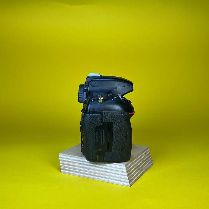 Nikon D750 | 6093104