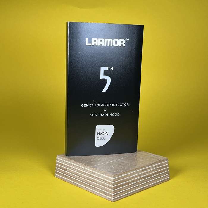 Nikon D500 | 6028119