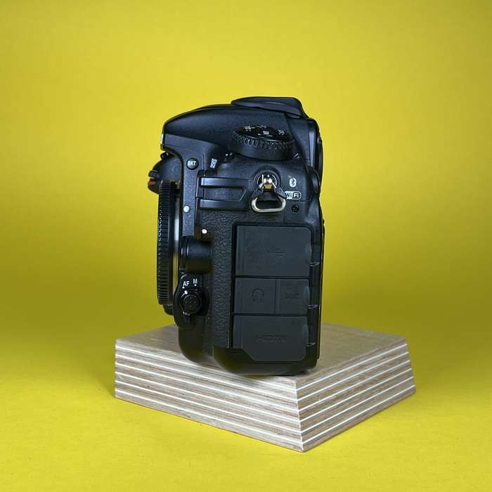 Nikon D500 | 6028119