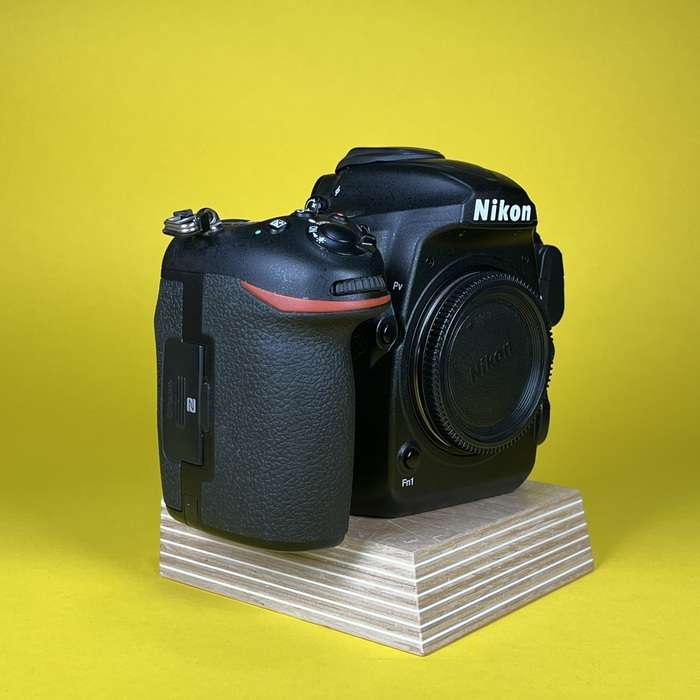 Nikon D500 | 6028119