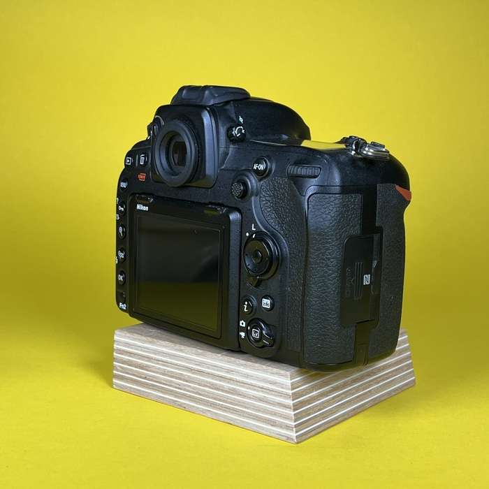 Nikon D500 | 6028119