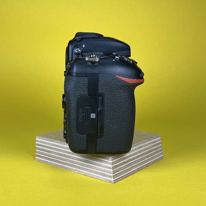 Nikon D500 | 6028119