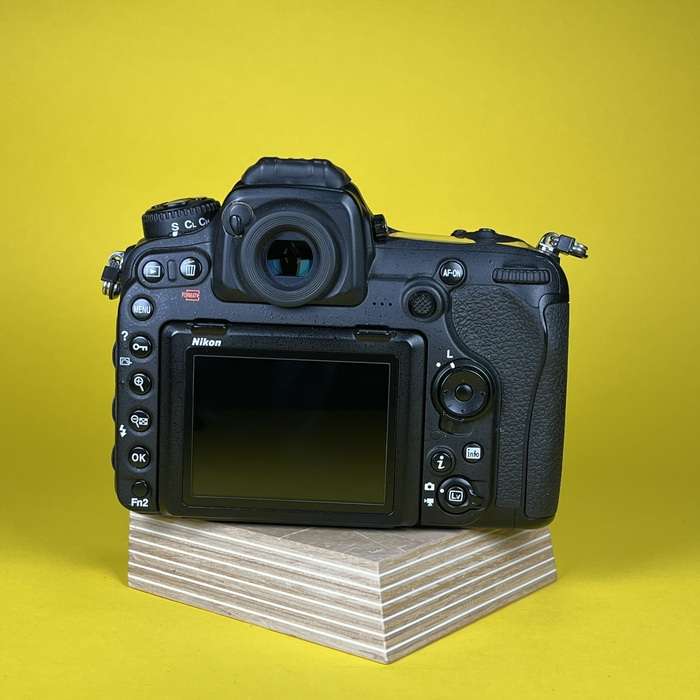 Nikon D500 | 6028119