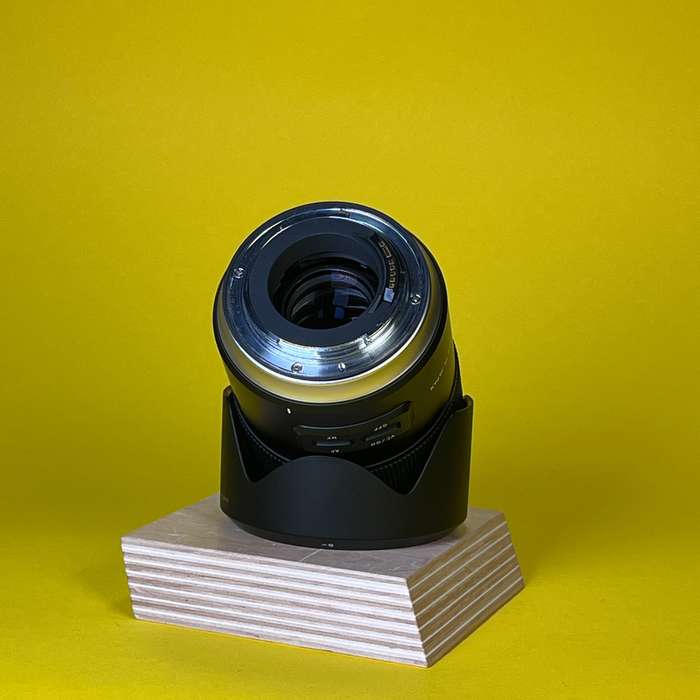 Tamron 45mm f/1,8 Di VC USD pro Canon | 004230