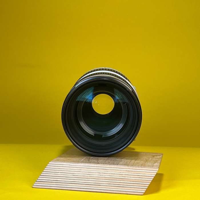 Canon 70-200/2,8 L USM | 028129