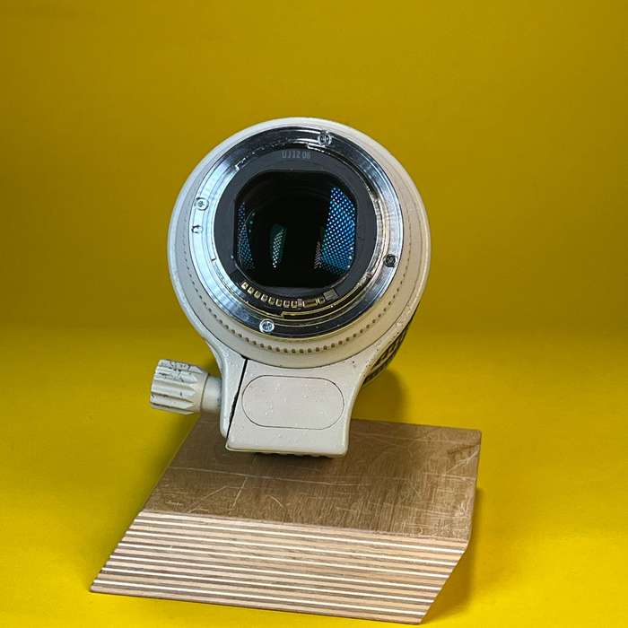 Canon 70-200/2,8 L USM | 028129